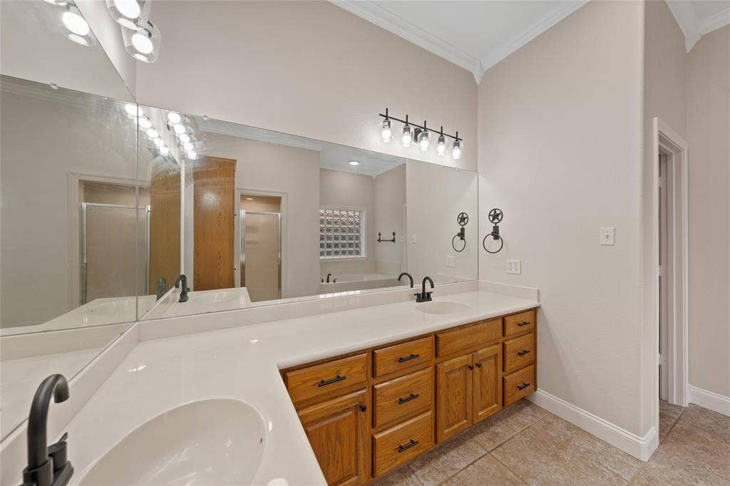 1008 Bosque Ridge Road, Crawford, TX 76638 1008 Bosque Ridge Road, Crawford, TX 76638