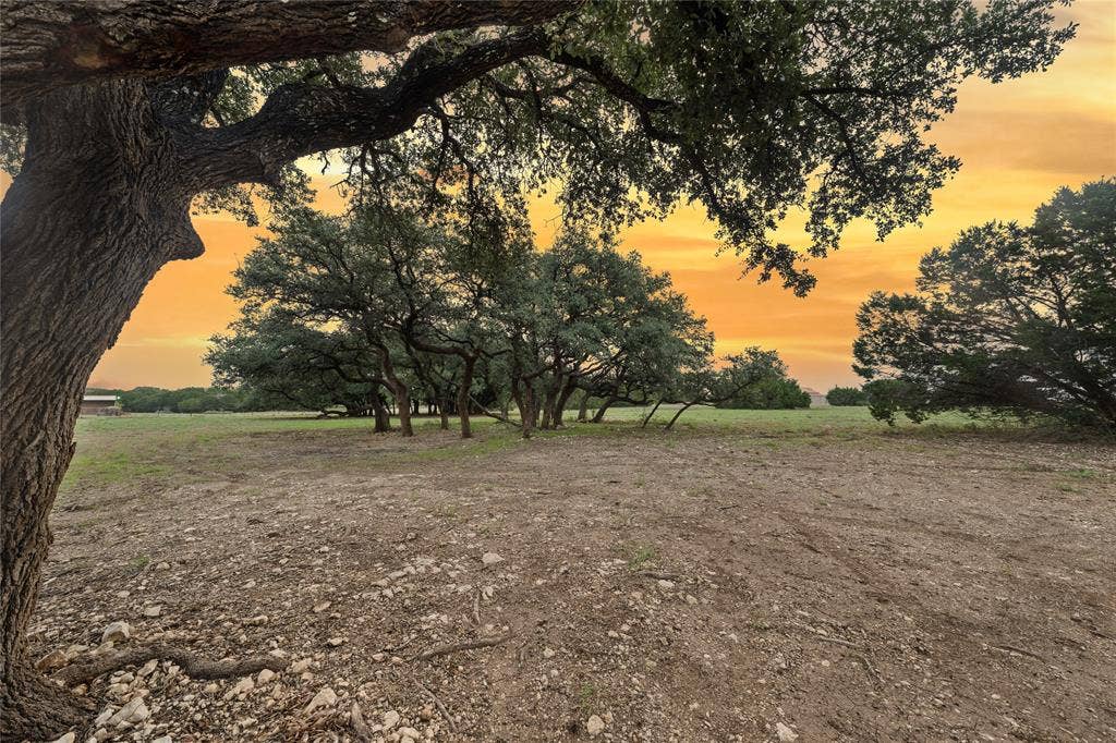 1008 Bosque Ridge Road, Crawford, TX 76638 1008 Bosque Ridge Road, Crawford, TX 76638