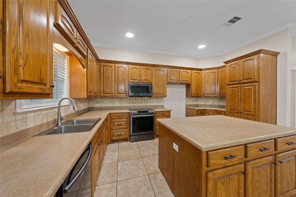 1008 Bosque Ridge Road, Crawford, TX 76638 1008 Bosque Ridge Road, Crawford, TX 76638