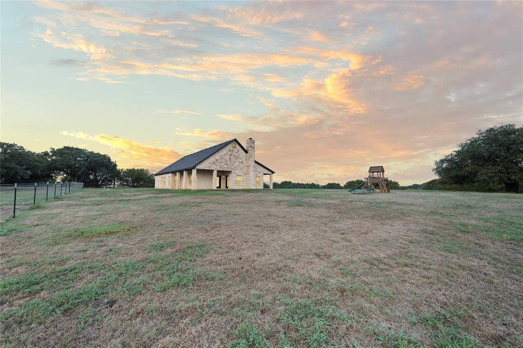 1008 Bosque Ridge Road, Crawford, TX 76638 1008 Bosque Ridge Road, Crawford, TX 76638