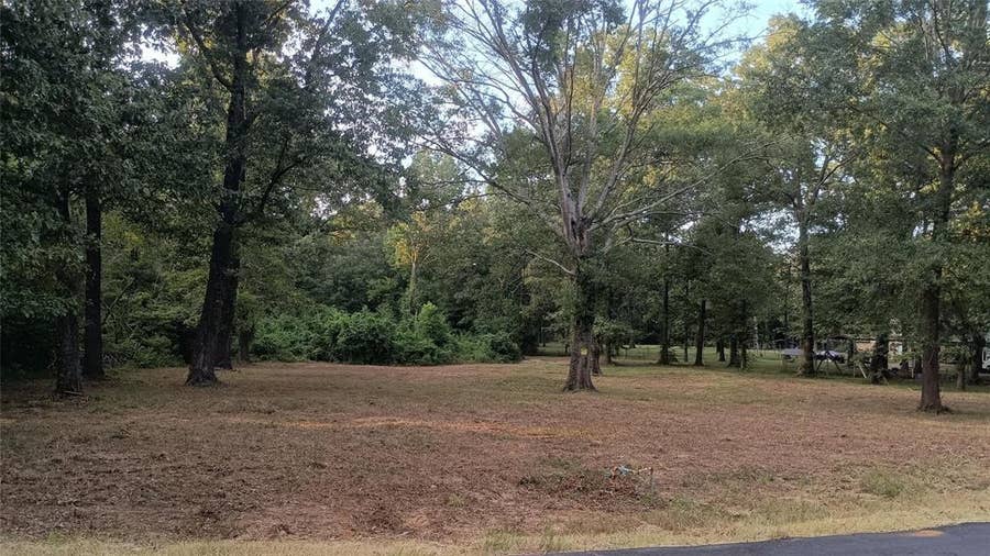 Property photo for 588 Ranchette Road, Stonewall, LA