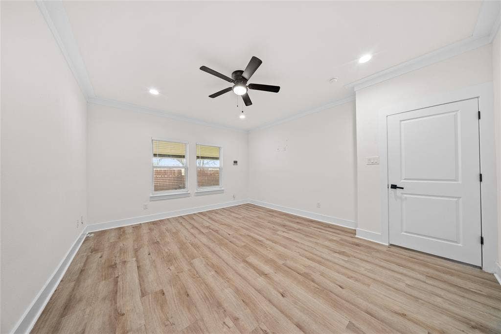 1829 Galveston Street, Grand Prairie, TX 75051