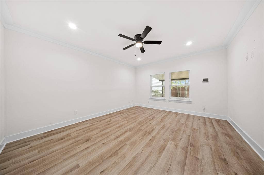 1829 Galveston Street, Grand Prairie, TX 75051