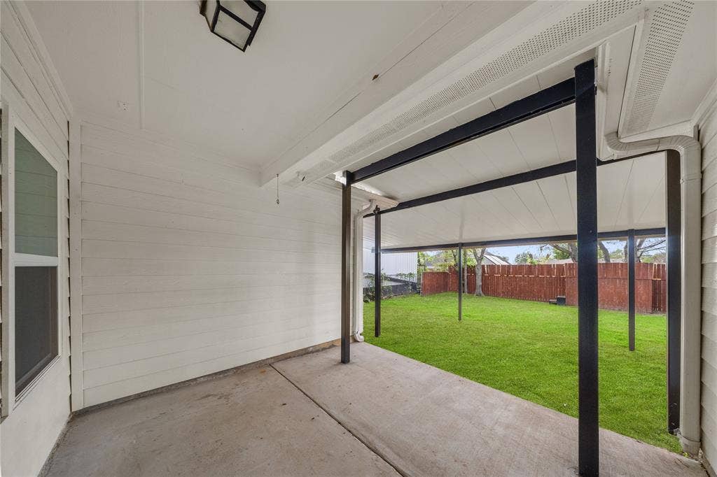 1829 Galveston Street, Grand Prairie, TX 75051