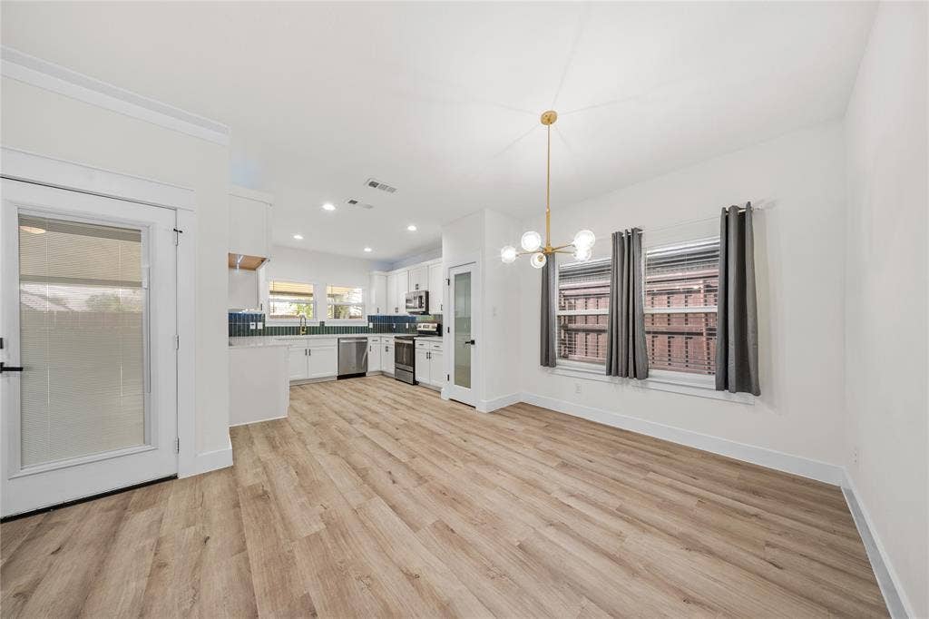 1829 Galveston Street, Grand Prairie, TX 75051