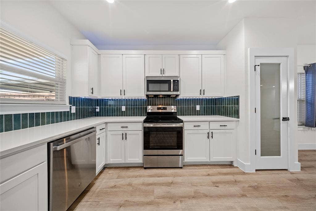 1829 Galveston Street, Grand Prairie, TX 75051