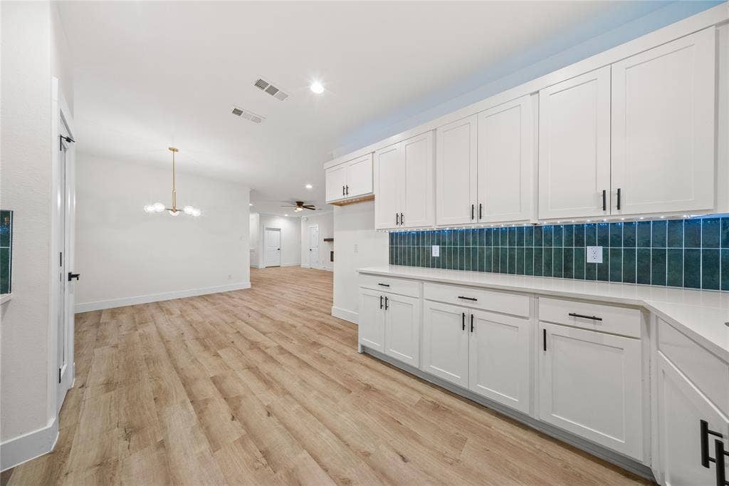 1829 Galveston Street, Grand Prairie, TX 75051