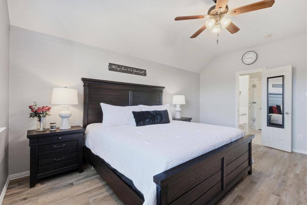 1481 Royal Oaks Drive, Frisco, TX 75036