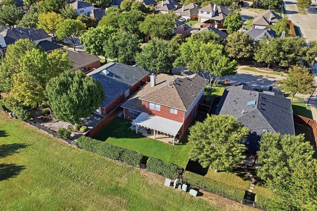 Additional improvements include roof & gutters replaced in 2022, dishwasher replaced in 2022, select windows replaced, interior paint, updated fixtures & hardware.