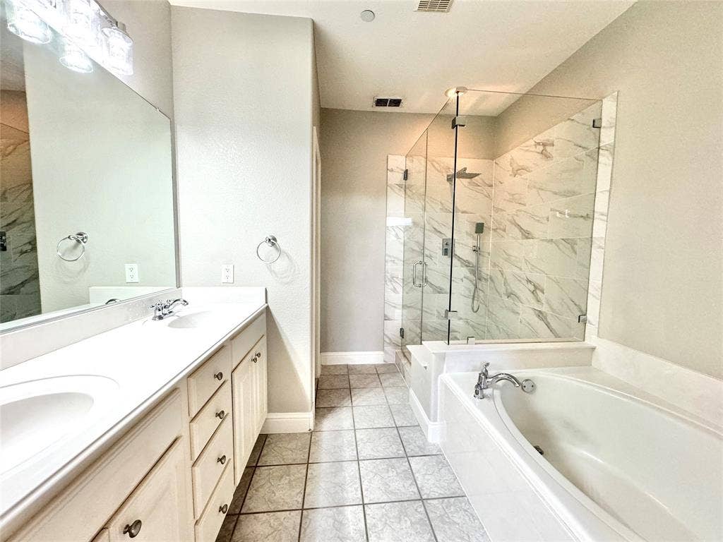 5741 Pantheon Court, Plano, TX 75024 5741 Pantheon Court, Plano, TX 75024