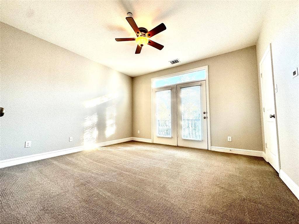 5741 Pantheon Court, Plano, TX 75024 5741 Pantheon Court, Plano, TX 75024