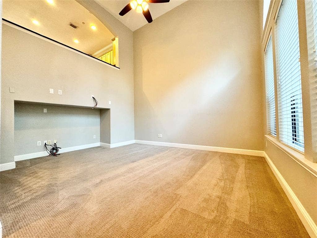 5741 Pantheon Court, Plano, TX 75024 5741 Pantheon Court, Plano, TX 75024