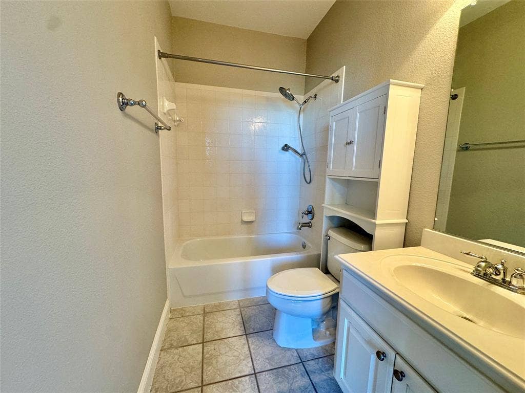 5741 Pantheon Court, Plano, TX 75024 5741 Pantheon Court, Plano, TX 75024
