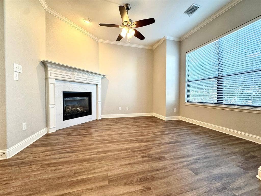 5741 Pantheon Court, Plano, TX 75024 5741 Pantheon Court, Plano, TX 75024
