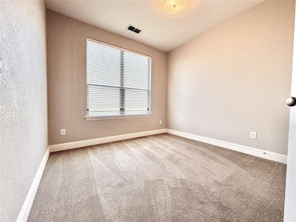 5741 Pantheon Court, Plano, TX 75024 5741 Pantheon Court, Plano, TX 75024