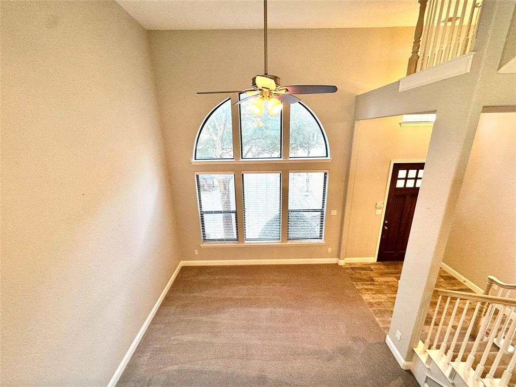 5741 Pantheon Court, Plano, TX 75024 5741 Pantheon Court, Plano, TX 75024
