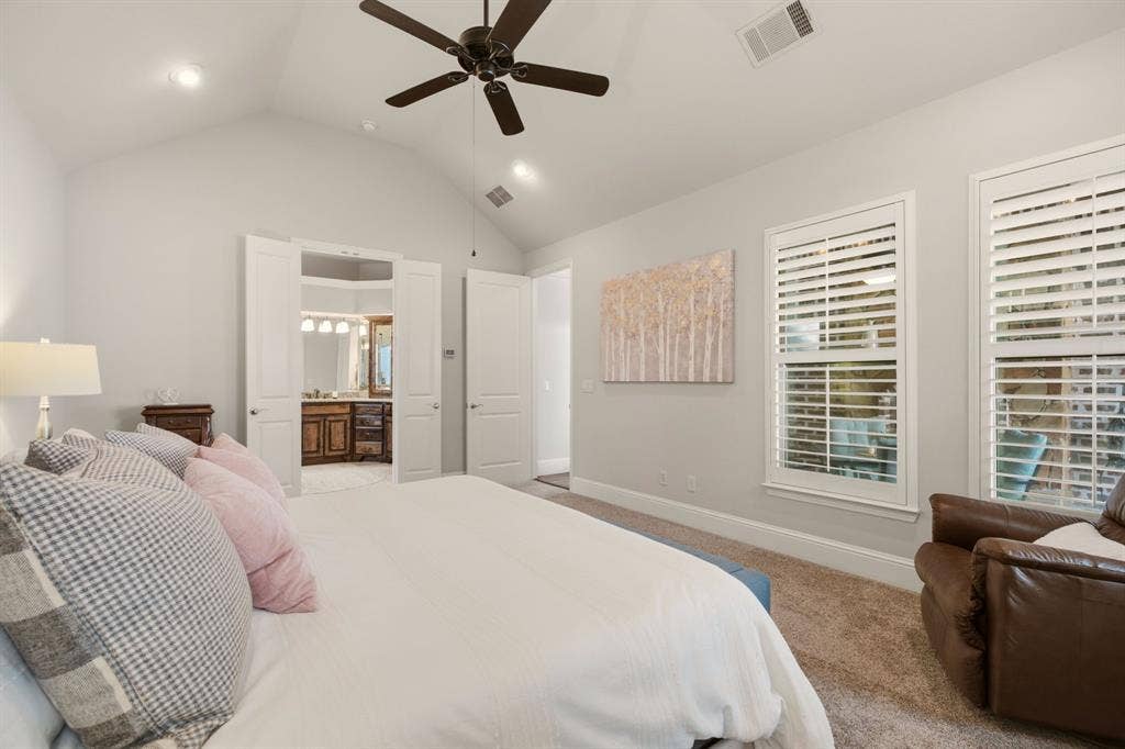919 Charles River Court, Allen, TX 75013 919 Charles River Court, Allen, TX 75013