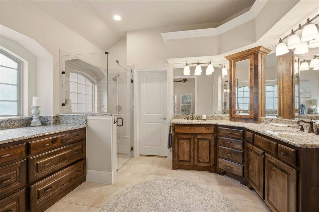 919 Charles River Court, Allen, TX 75013 919 Charles River Court, Allen, TX 75013