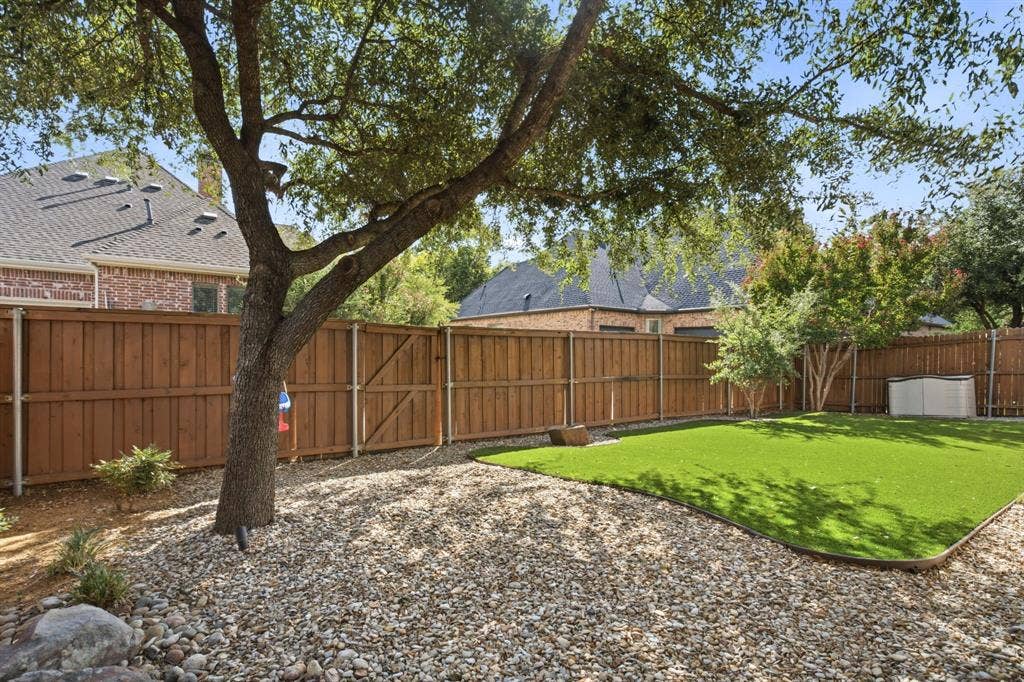 919 Charles River Court, Allen, TX 75013 919 Charles River Court, Allen, TX 75013