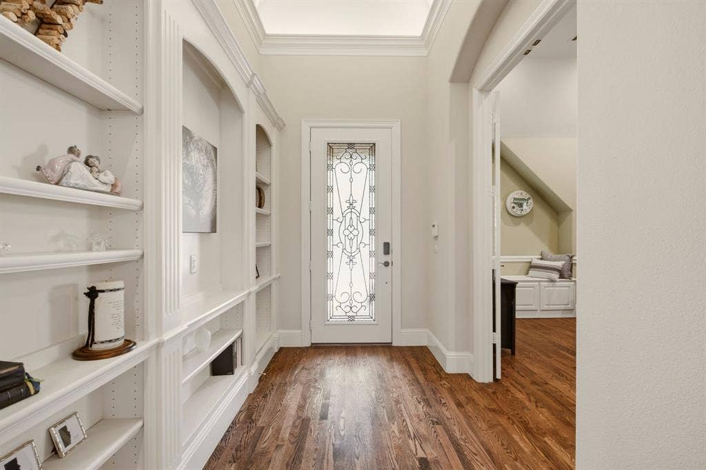 919 Charles River Court, Allen, TX 75013 919 Charles River Court, Allen, TX 75013