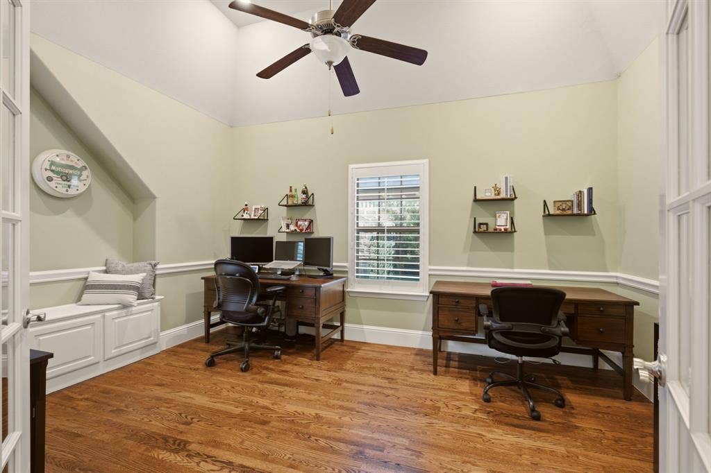 919 Charles River Court, Allen, TX 75013 919 Charles River Court, Allen, TX 75013