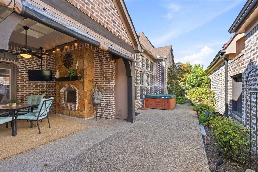 919 Charles River Court, Allen, TX 75013 919 Charles River Court, Allen, TX 75013