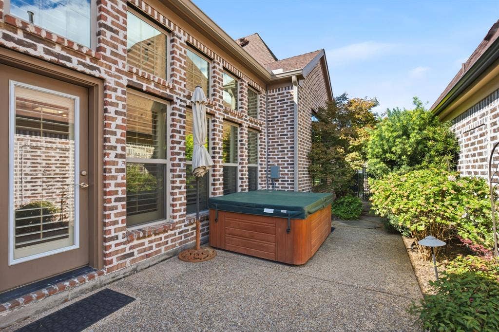 919 Charles River Court, Allen, TX 75013 919 Charles River Court, Allen, TX 75013