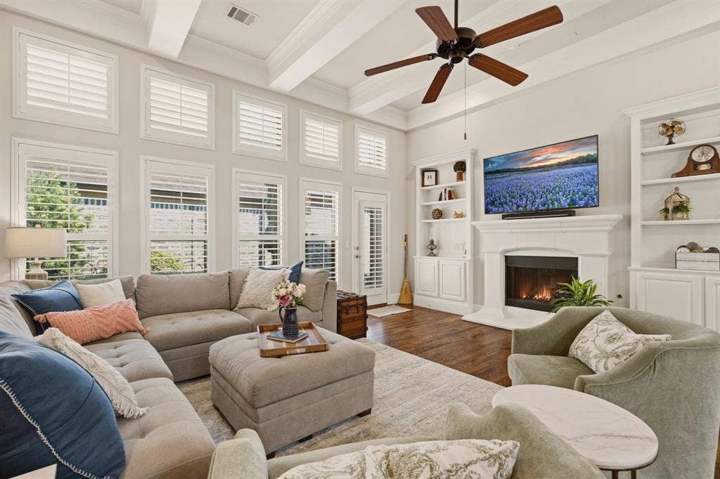 919 Charles River Court, Allen, TX 75013 919 Charles River Court, Allen, TX 75013
