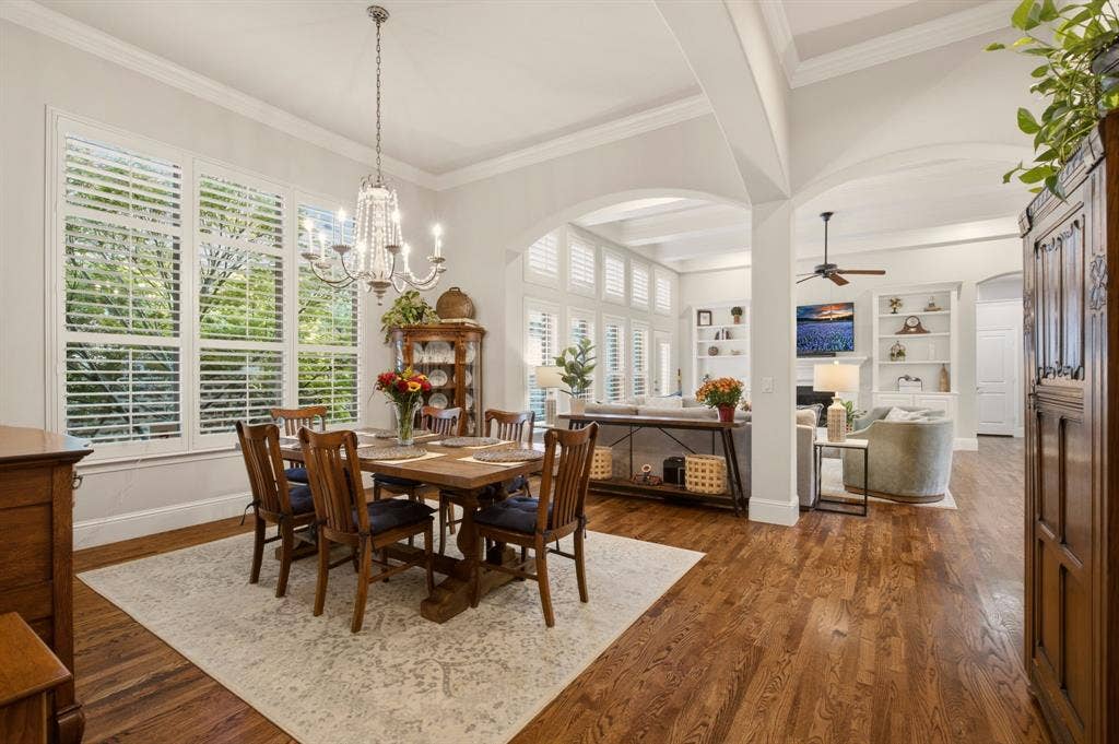919 Charles River Court, Allen, TX 75013 919 Charles River Court, Allen, TX 75013
