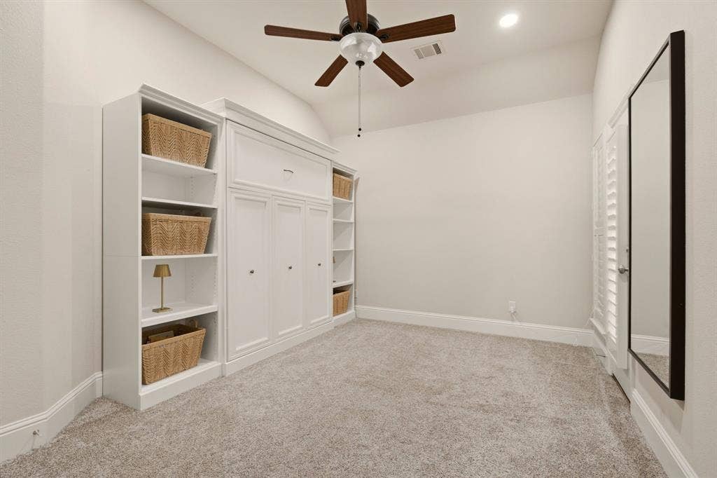 919 Charles River Court, Allen, TX 75013 919 Charles River Court, Allen, TX 75013