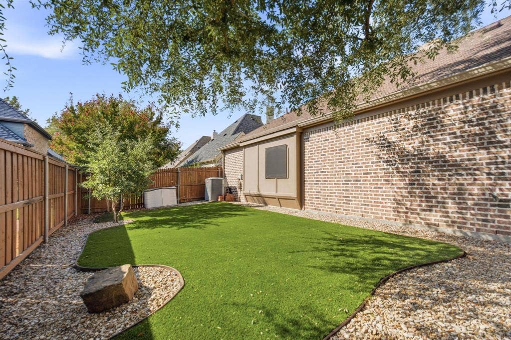 919 Charles River Court, Allen, TX 75013 919 Charles River Court, Allen, TX 75013