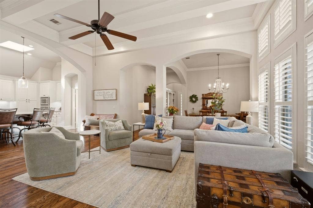 919 Charles River Court, Allen, TX 75013 919 Charles River Court, Allen, TX 75013