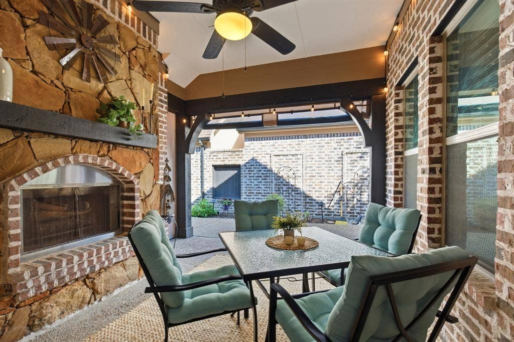 919 Charles River Court, Allen, TX 75013 919 Charles River Court, Allen, TX 75013