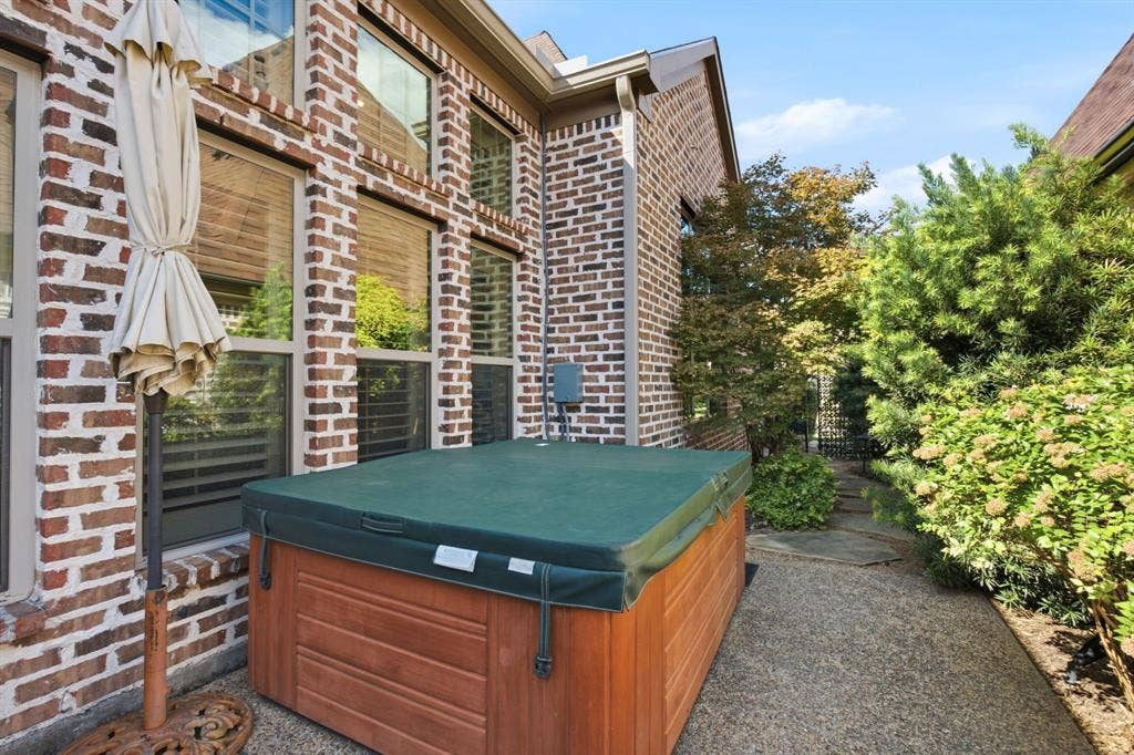 919 Charles River Court, Allen, TX 75013 919 Charles River Court, Allen, TX 75013