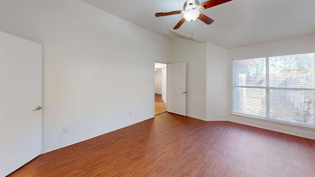 5210 Welbeck Court, Garland, TX 75043 5210 Welbeck Court, Garland, TX 75043