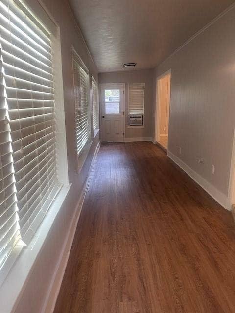 315 S Baker Street, Granbury, TX 76048 315 S Baker Street, Granbury, TX 76048