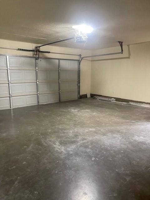 315 S Baker Street, Granbury, TX 76048 315 S Baker Street, Granbury, TX 76048