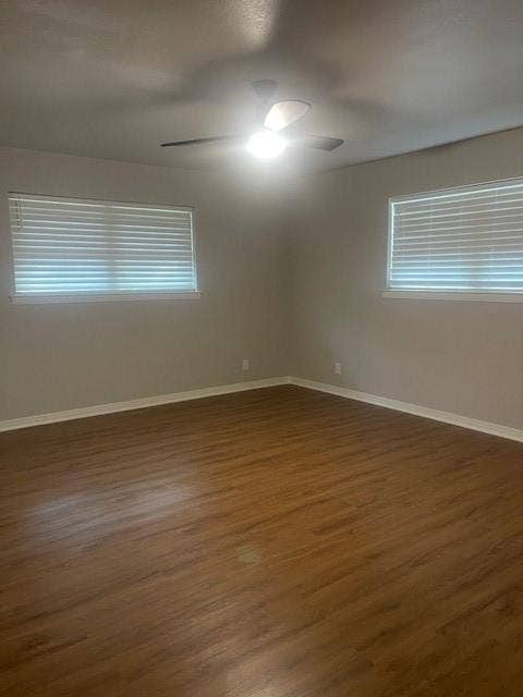 315 S Baker Street, Granbury, TX 76048 315 S Baker Street, Granbury, TX 76048