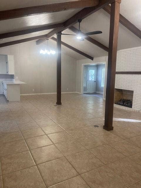 315 S Baker Street, Granbury, TX 76048 315 S Baker Street, Granbury, TX 76048