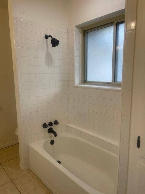 315 S Baker Street, Granbury, TX 76048 315 S Baker Street, Granbury, TX 76048