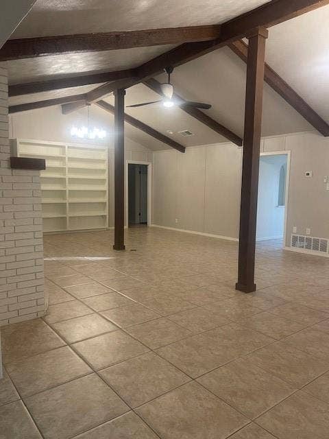 315 S Baker Street, Granbury, TX 76048 315 S Baker Street, Granbury, TX 76048