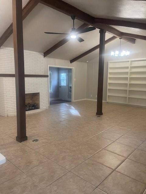 315 S Baker Street, Granbury, TX 76048 315 S Baker Street, Granbury, TX 76048