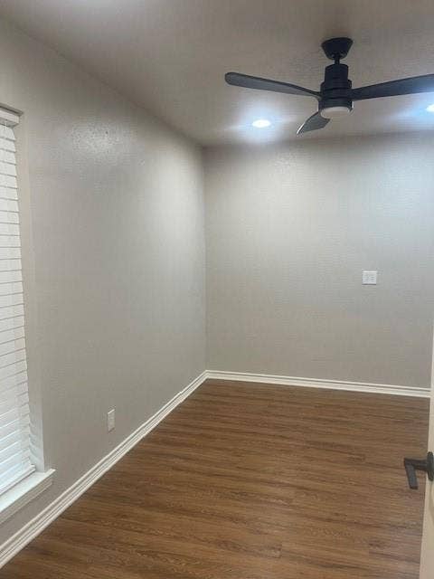 315 S Baker Street, Granbury, TX 76048 315 S Baker Street, Granbury, TX 76048