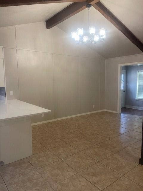 315 S Baker Street, Granbury, TX 76048 315 S Baker Street, Granbury, TX 76048