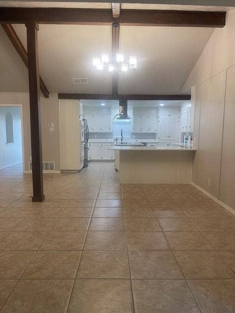 315 S Baker Street, Granbury, TX 76048 315 S Baker Street, Granbury, TX 76048