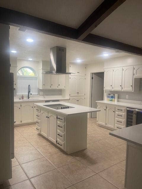 315 S Baker Street, Granbury, TX 76048 315 S Baker Street, Granbury, TX 76048