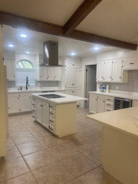 315 S Baker Street, Granbury, TX 76048 315 S Baker Street, Granbury, TX 76048