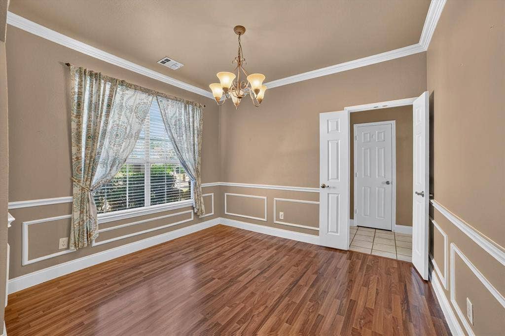 7406 Westway Drive, Rowlett, TX 75089 7406 Westway Drive, Rowlett, TX 75089