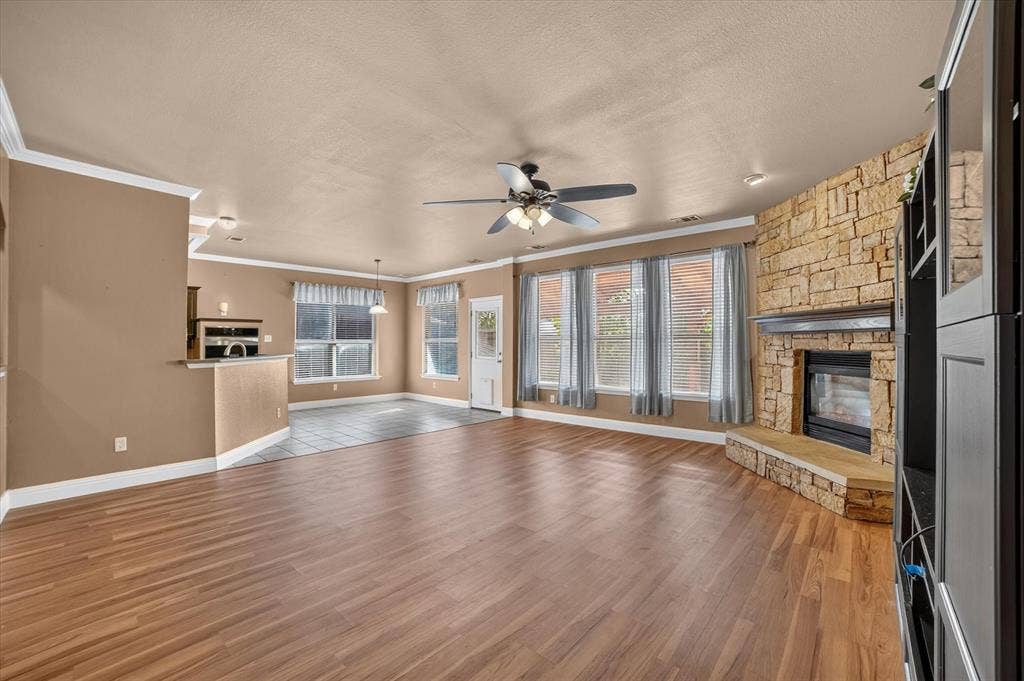7406 Westway Drive, Rowlett, TX 75089 7406 Westway Drive, Rowlett, TX 75089