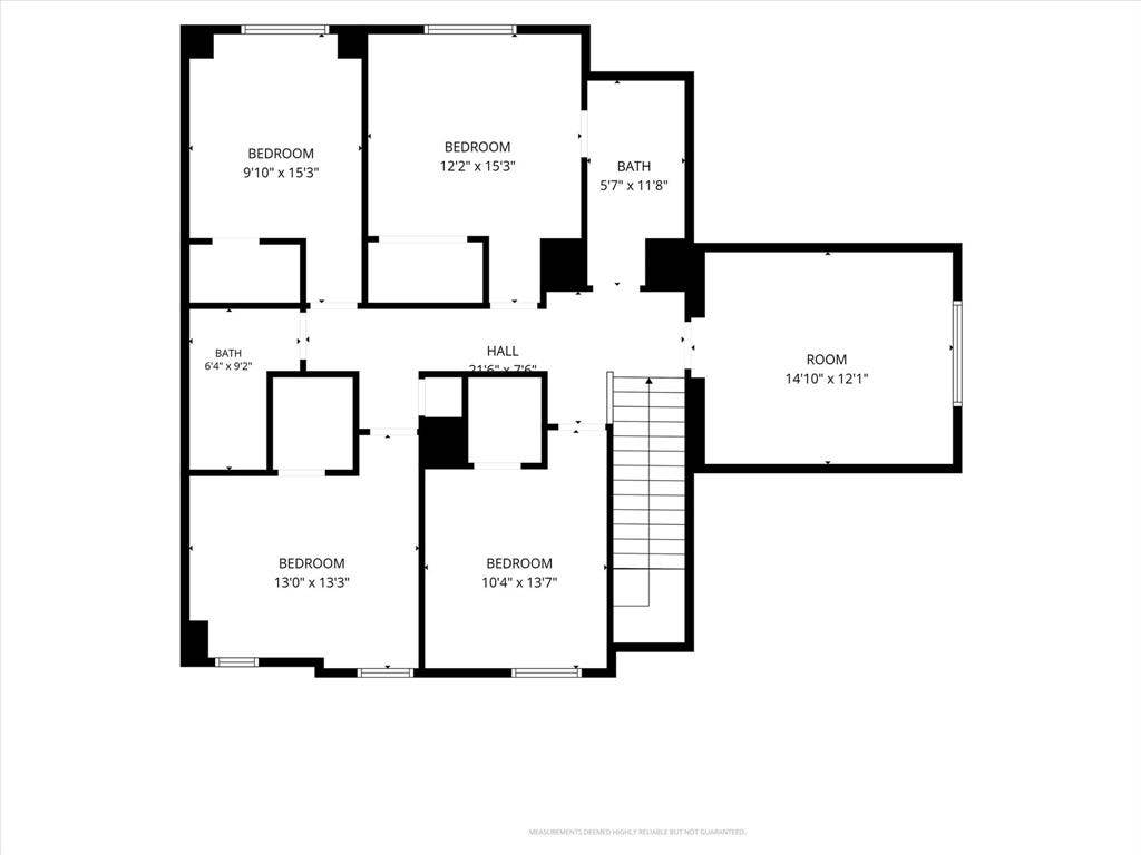 7406 Westway Drive, Rowlett, TX 75089 7406 Westway Drive, Rowlett, TX 75089